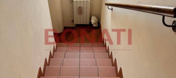 4 bedrooms House in La Spezia, Italy No. 85988 19