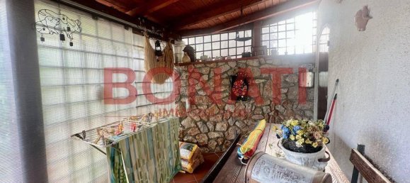 4 bedrooms House in La Spezia, Italy No. 85988 16