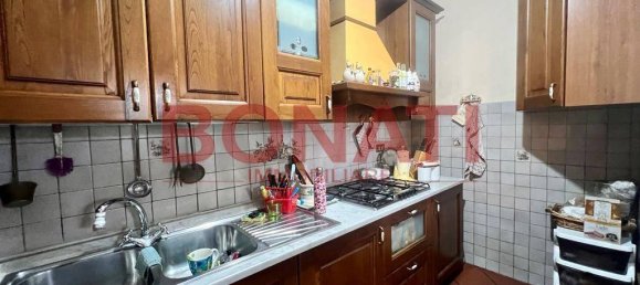 4 bedrooms House in La Spezia, Italy No. 85988 17