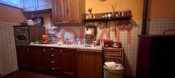 4 bedrooms House in La Spezia, Italy No. 85988 15