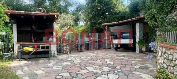 4 bedrooms House in La Spezia, Italy No. 85988 4