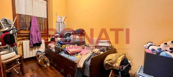 4 bedrooms House in La Spezia, Italy No. 85988 21