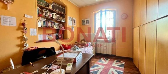 4 bedrooms House in La Spezia, Italy No. 85988 22