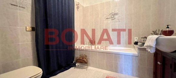 4 bedrooms House in La Spezia, Italy No. 85988 24