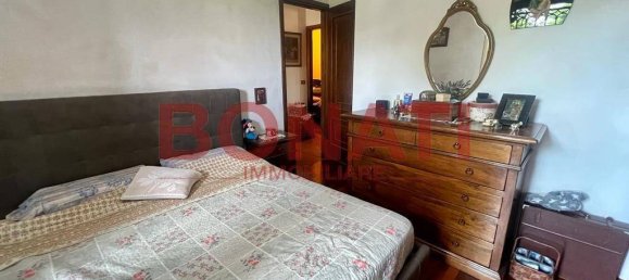 4 bedrooms House in La Spezia, Italy No. 85988 20