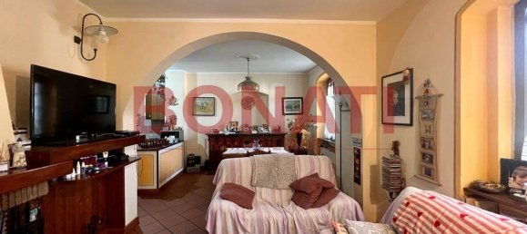 4 bedrooms House in La Spezia, Italy No. 85988 9