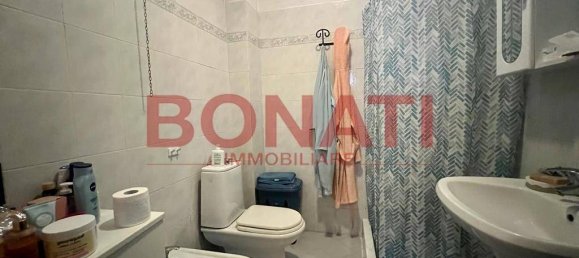 4 bedrooms House in La Spezia, Italy No. 85988 25