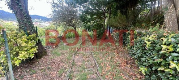 4 bedrooms House in La Spezia, Italy No. 85988 27