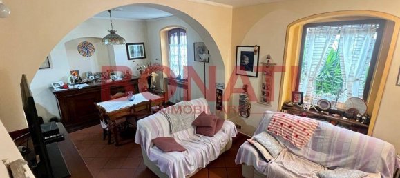 4 bedrooms House in La Spezia, Italy No. 85988 11