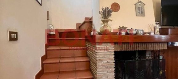 4 bedrooms House in La Spezia, Italy No. 85988 13