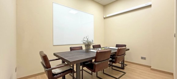 1 Schlafzimmer Gewerbliche Immobilie in Torrevieja, Spain, Nr. 174654 2