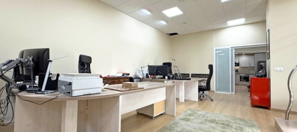 1 Schlafzimmer Gewerbliche Immobilie in Torrevieja, Spain, Nr. 174654 6