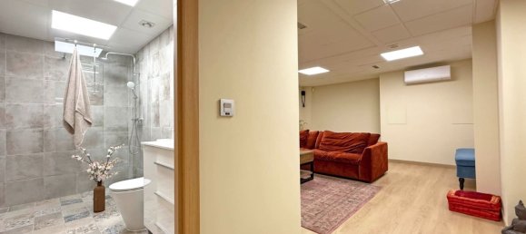 1 Schlafzimmer Gewerbliche Immobilie in Torrevieja, Spain, Nr. 174654 8