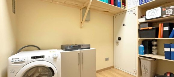 1 Schlafzimmer Gewerbliche Immobilie in Torrevieja, Spain, Nr. 174654 5