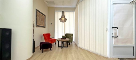 1 Schlafzimmer Gewerbliche Immobilie in Torrevieja, Spain, Nr. 174654 3