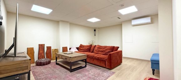 1 Schlafzimmer Gewerbliche Immobilie in Torrevieja, Spain, Nr. 174654 7