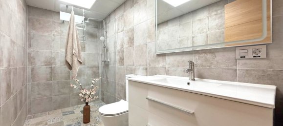 1 Schlafzimmer Gewerbliche Immobilie in Torrevieja, Spain, Nr. 174654 4