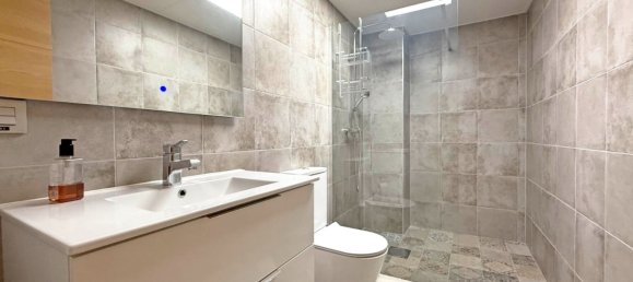 1 Schlafzimmer Gewerbliche Immobilie in Torrevieja, Spain, Nr. 174654 9