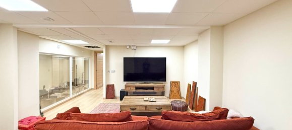 1 Schlafzimmer Gewerbliche Immobilie in Torrevieja, Spain, Nr. 174654 10