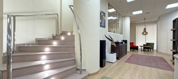 1 Schlafzimmer Gewerbliche Immobilie in Torrevieja, Spain, Nr. 174654 11