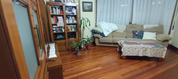 2 bedrooms Apartment in Basque Autonomous Community, Spain No. 177551 2