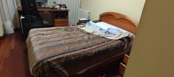 2 bedrooms Apartment in Basque Autonomous Community, Spain No. 177551 4