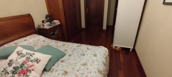 2 bedrooms Apartment in Basque Autonomous Community, Spain No. 177551 3