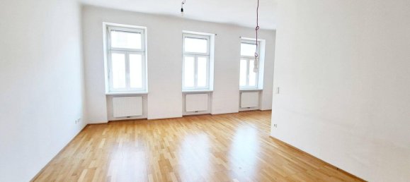 Studio in Wieden, Austria No. 155502 2