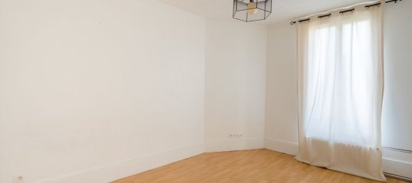 2 bedrooms House in Livry-Gargan, France No. 171708 7