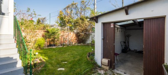 2 bedrooms House in Livry-Gargan, France No. 171708 2