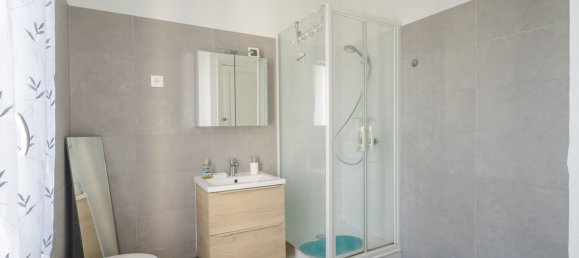 2 bedrooms House in Livry-Gargan, France No. 171708 9