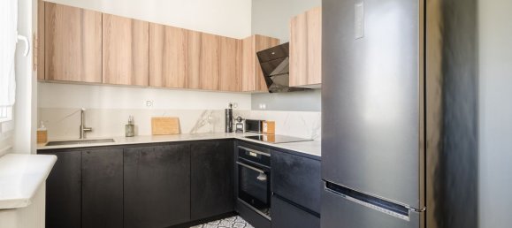 2 bedrooms House in Livry-Gargan, France No. 171708 6