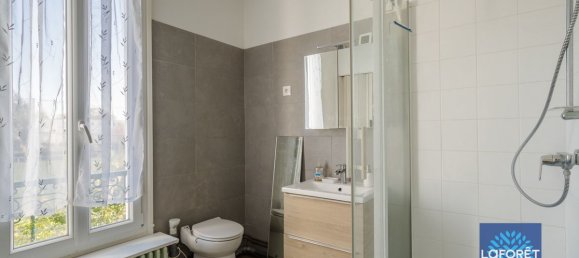 2 bedrooms House in Livry-Gargan, France No. 171708 11