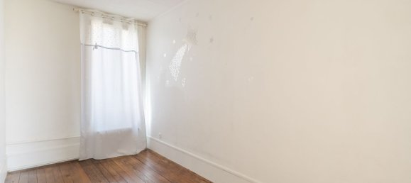 2 bedrooms House in Livry-Gargan, France No. 171708 8