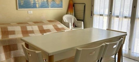 3-Zimmer Wohnung in Comacchio, Italy, Nr. 19774 3