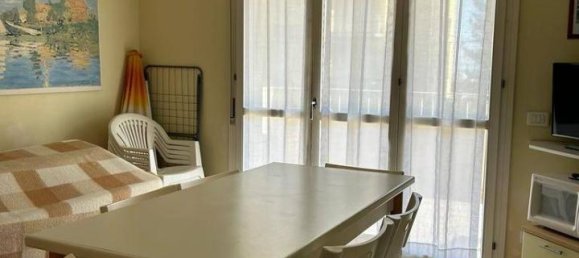 3-Zimmer Wohnung in Comacchio, Italy, Nr. 19774 4