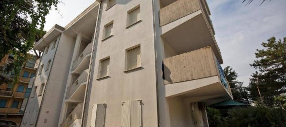 3-Zimmer Wohnung in Comacchio, Italy, Nr. 19774 8