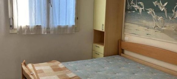 3-Zimmer Wohnung in Comacchio, Italy, Nr. 19774 9