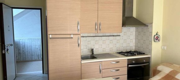 3-Zimmer Wohnung in Comacchio, Italy, Nr. 19774 5