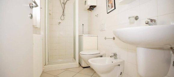 3-Zimmer Wohnung in Comacchio, Italy, Nr. 19774 11