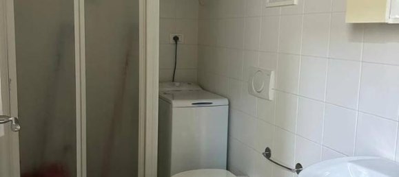 3-Zimmer Wohnung in Comacchio, Italy, Nr. 19774 12