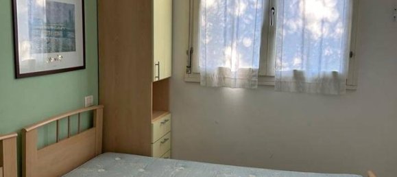 3-Zimmer Wohnung in Comacchio, Italy, Nr. 19774 13