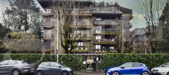 3 bedrooms Apartment in Vedano al Lambro, Italy No. 27880 31