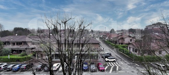 3 bedrooms Apartment in Vedano al Lambro, Italy No. 27880 11