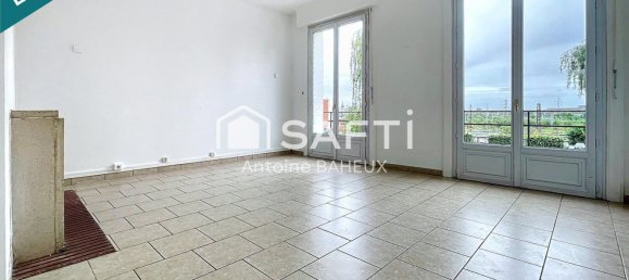 Apartamento de 3 dormitorios en Douai, France No. 152888 4