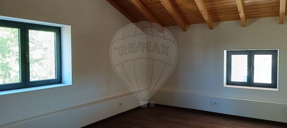 5 bedrooms House in Ansiao, Portugal No. 29885 9