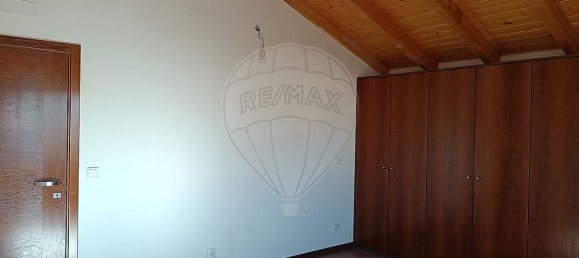 5 bedrooms House in Ansiao, Portugal No. 29885 3