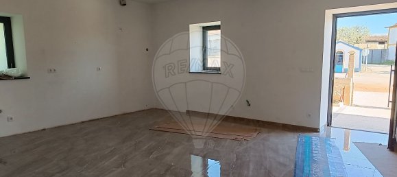 5 bedrooms House in Ansiao, Portugal No. 29885 2