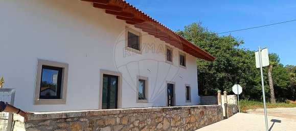 5 bedrooms House in Ansiao, Portugal No. 29885 4