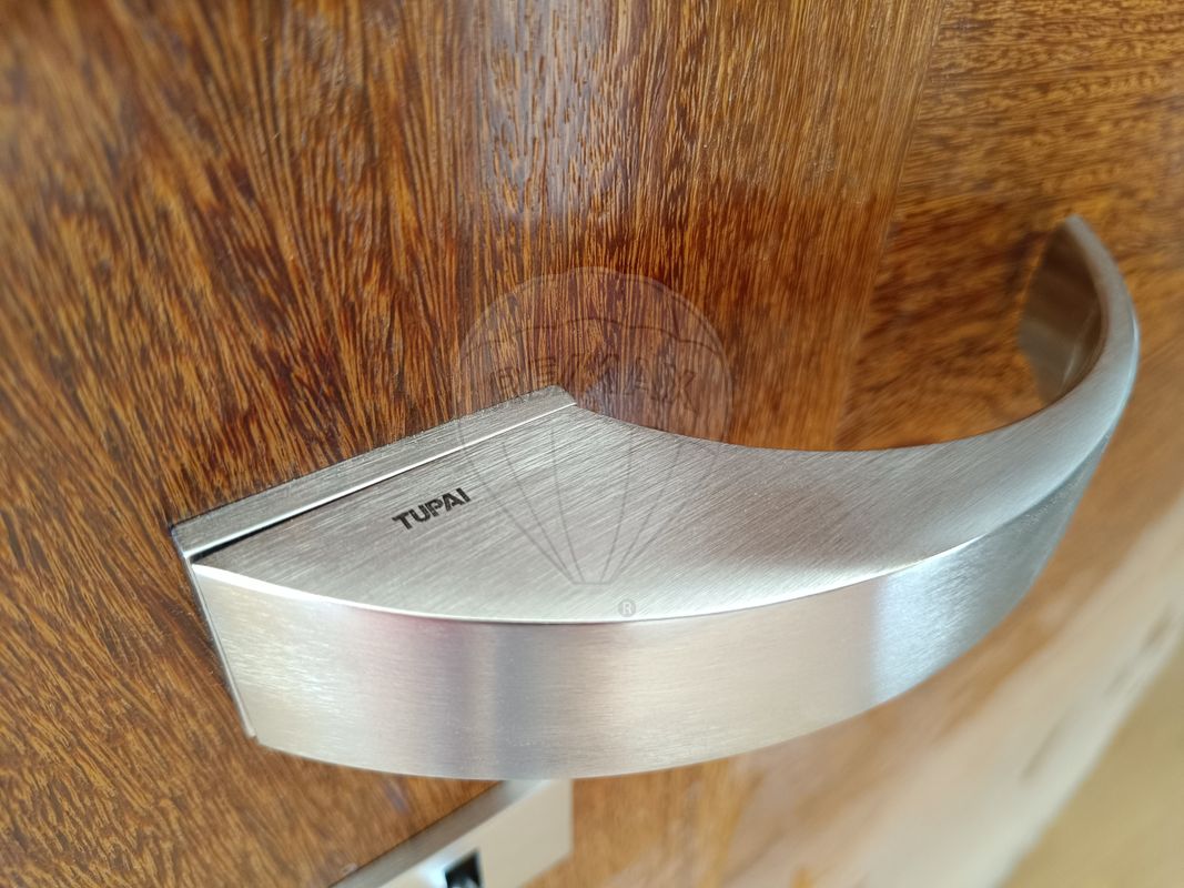 5 bedrooms House in Ansiao, Portugal No. 29885